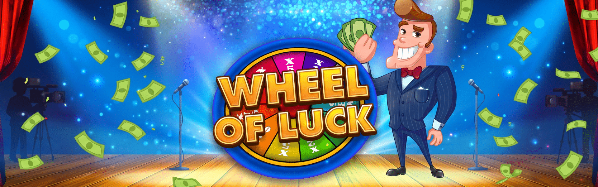 Game Banner