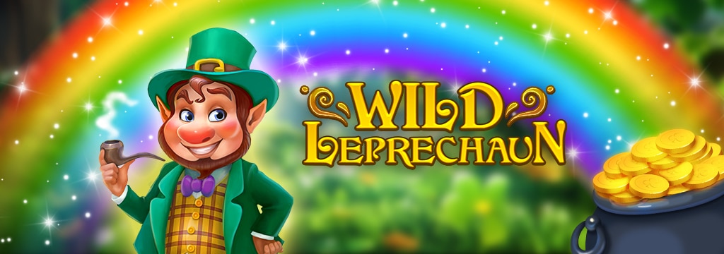 Game Banner