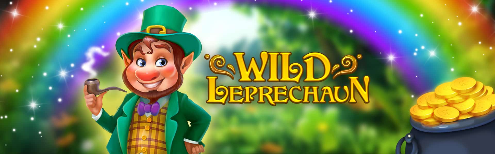 Game Banner