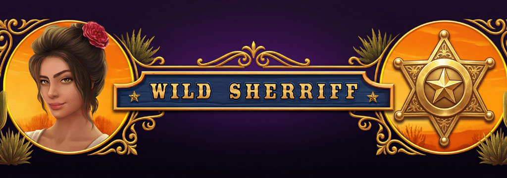 Game Banner