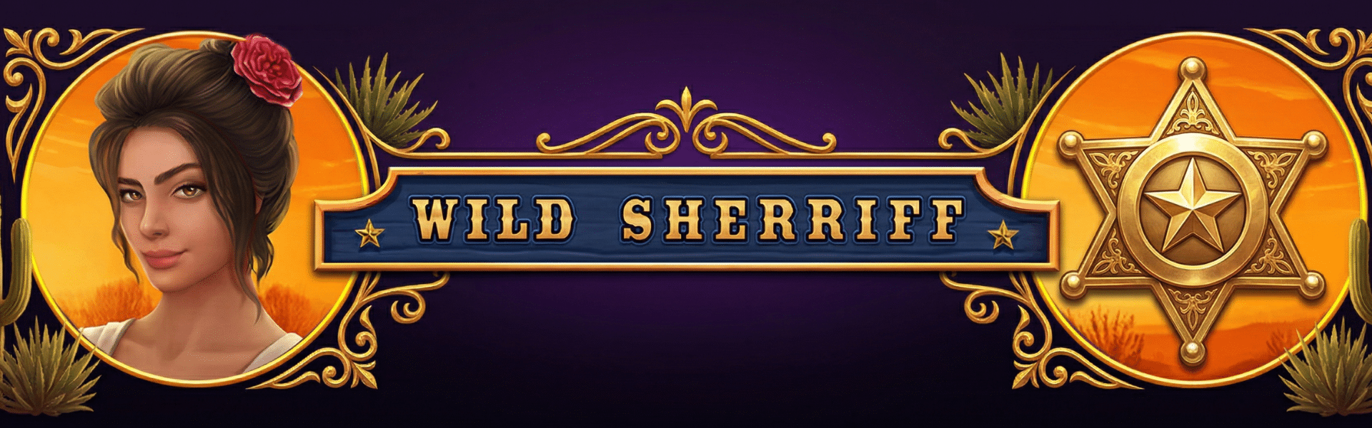 Game Banner