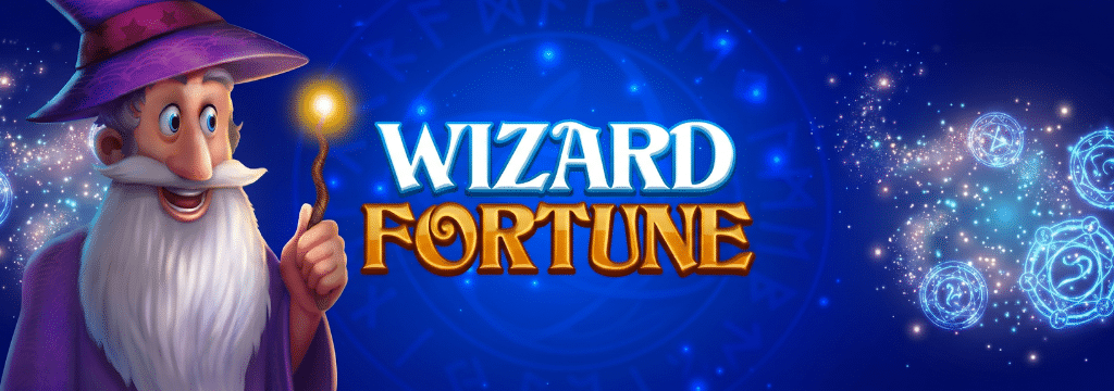 Game Banner