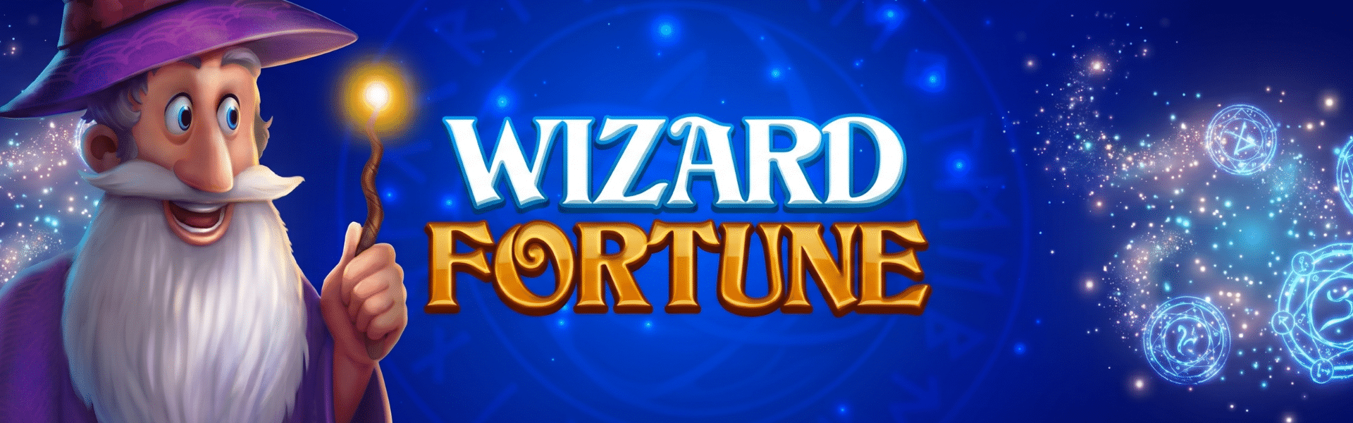 Game Banner