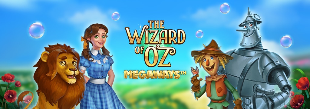 Game Banner