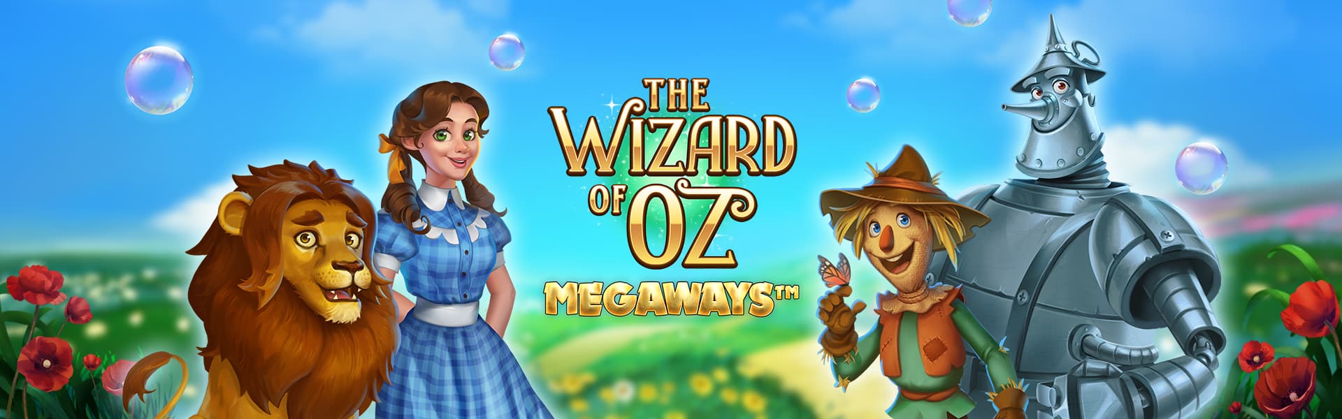 Game Banner