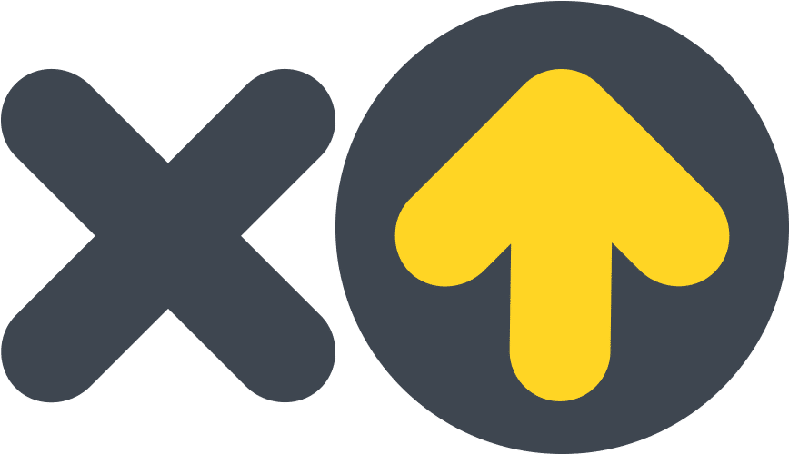 XUP
