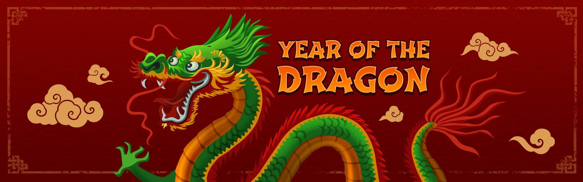 Game Banner