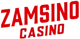 Zamsino Casino