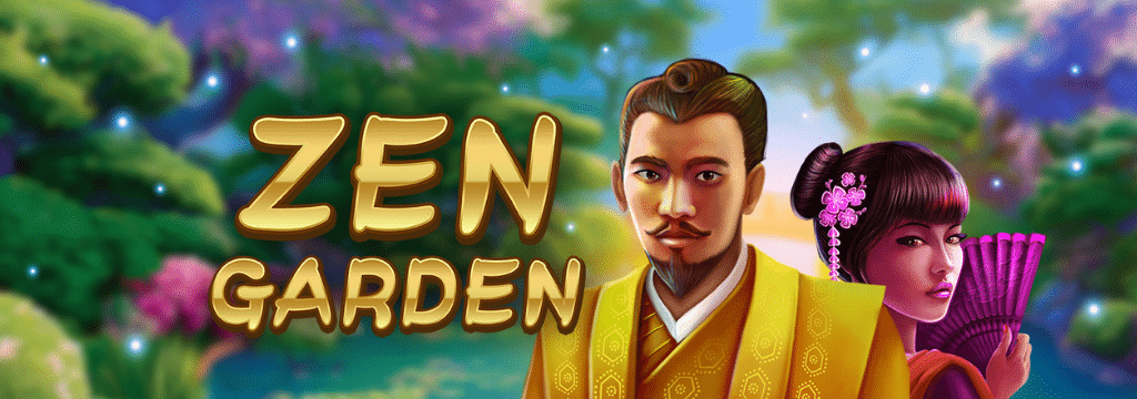 Game Banner