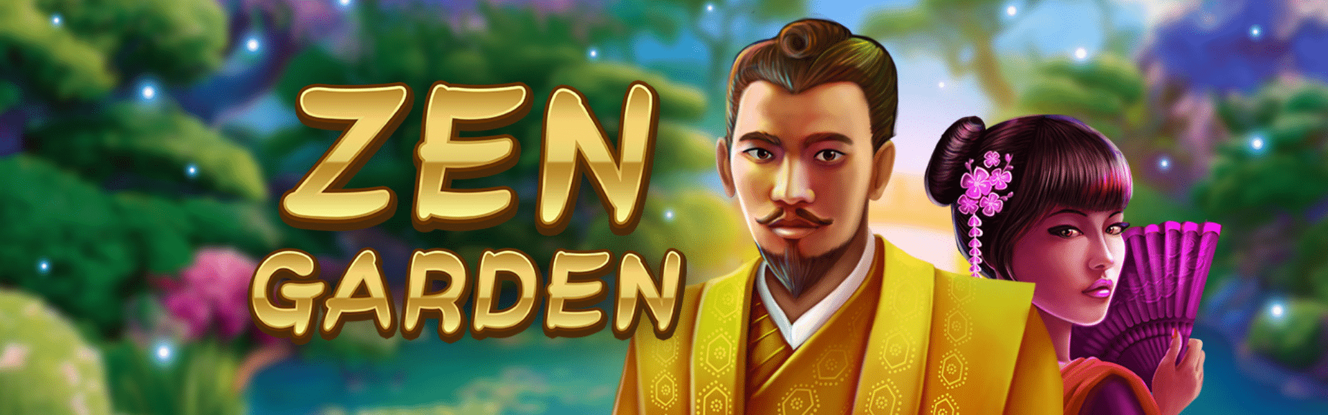 Game Banner
