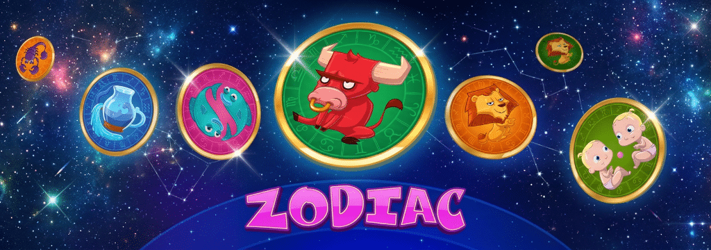 Game Banner